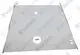 VAILLANT-Mantel-VIH-RW-300-3-MR-Vaillant-Nr-0020249445 gallery number 1
